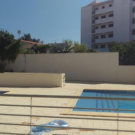 Modern 3 Bedroom Pool View. Албуфейра Екстериор снимка