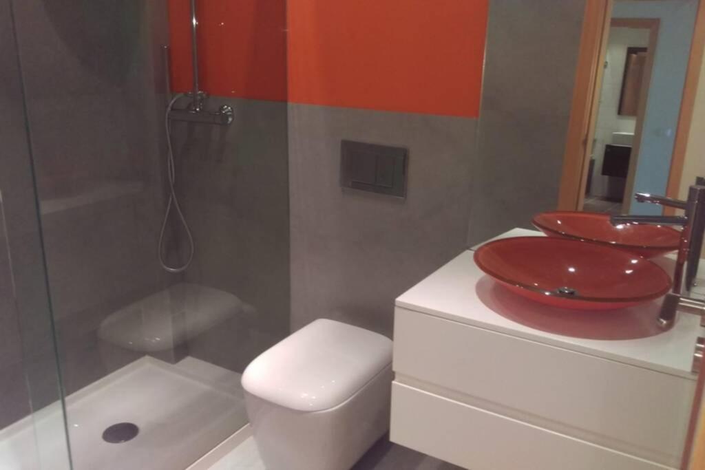 Modern 3 Bedroom Pool View. Албуфейра Екстериор снимка
