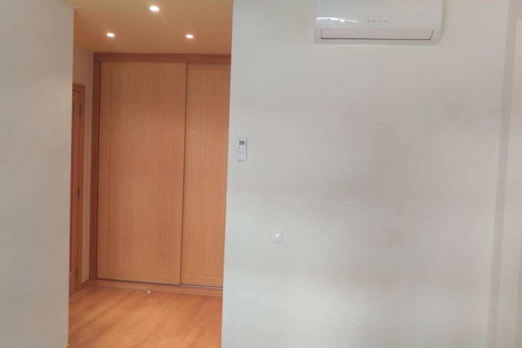 Modern 3 Bedroom Pool View. Албуфейра Екстериор снимка