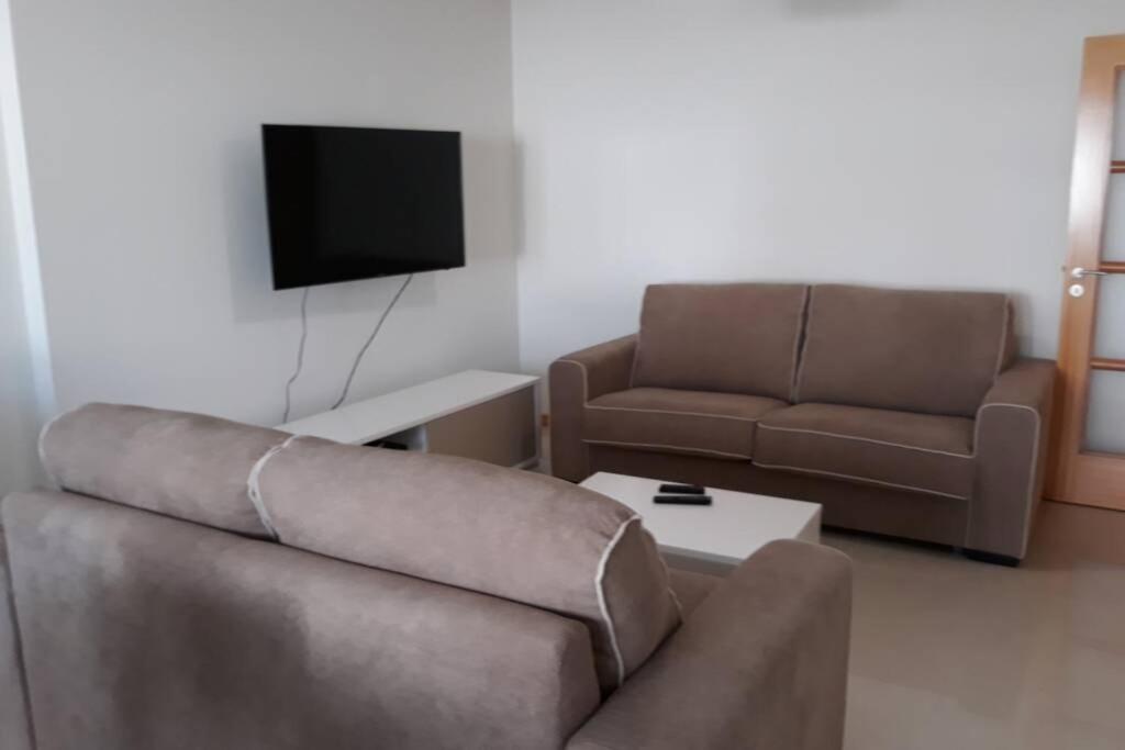 Modern 3 Bedroom Pool View. Албуфейра Екстериор снимка